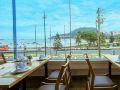 pandt-hotel-vung-tau