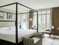 room overview picture