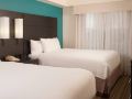 residence-inn-orlando-convention-center