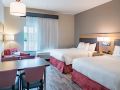 towneplace-suites-by-marriott-austin-south