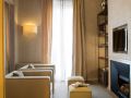ricasoli-firenze-una-esperienze