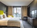 room overview picture