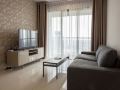 teega-residence-by-superhost