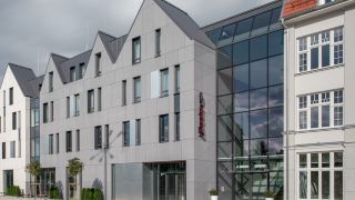 hampton-by-hilton-gdansk-oliwa