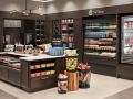 hilton-garden-inn-chicago-downtown-south-loop