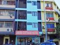swiss-cottage-hotel