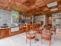 22land-residence-hotel