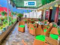 hanz-diep-thao-hotel-dalat