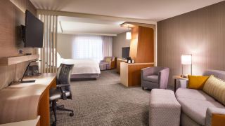 courtyard-by-marriott-salt-lake-city-downtown