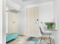 arenahotellet