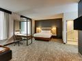 springhill-suites-birmingham-downtown-at-uab