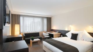 crowne-plaza-zurich