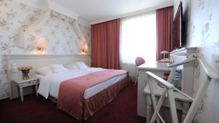 hotel-wloski