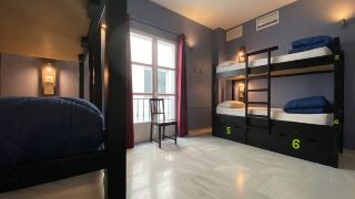 oasis-backpackers-palace-seville