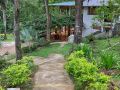 la-casablanca-tayrona-house