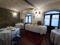 locanda-del-feudo-charme-and-relax