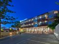 minos-hotel
