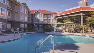 la-quinta-inn-and-suites-by-wyndham-austin-near-the-domain