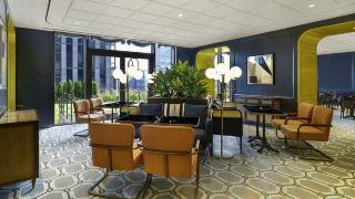sofitel-ambassador-seoul-hotel-and-serviced-residences