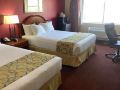 baymont-inn-and-suites-by-wyndham