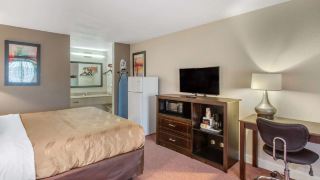 quality-inn-and-suites-port-arthur-nederland