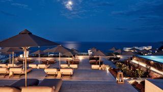 esperos-village-blue-and-spa-adults-only