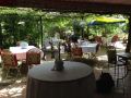 les-jardins-du-rebaut