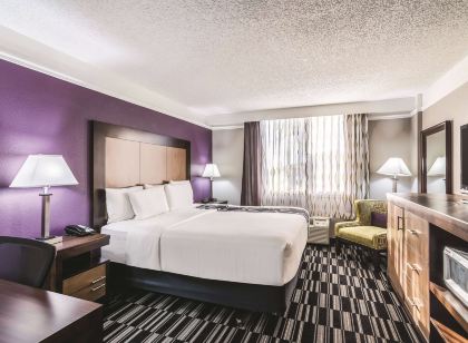 La Quinta Inn by Wyndham Jupiter