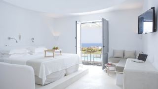 lindos-sun-hotel