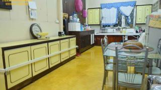teratak-ibunda-guest-house