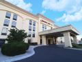 hampton-inn-by-hilton-chihuahua-city