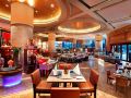 sheraton-shenzhen-futian-hotel