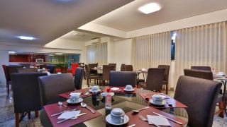san-diego-suites-pampulha