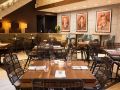 innside-by-melia-new-york-nomad