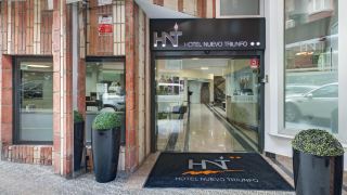 hotel-nuevo-triunfo