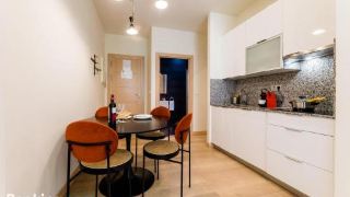 bartolome-suite-apartment