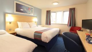 travelodge-reading-central