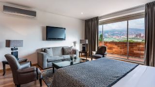 hotel-egina-medellin
