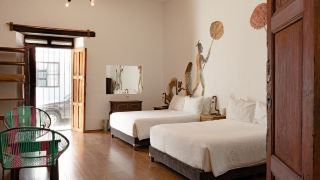 sereno-art-hotel