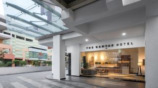 the-canvas-hotel