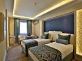 hotel-zurich-istanbul