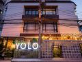 yolo-bangkok-boutique-hotel