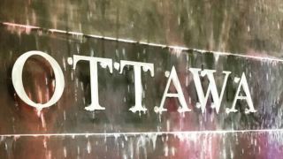 sheraton-ottawa-hotel