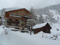 chalet-hattiers-by-chardons