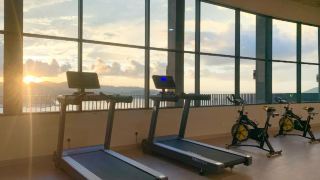 cozy-suite-igvc--jesselton-quay-with-seaview