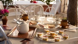 hotel-ristorante-novecento