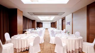 courtyard-by-marriott-seoul-times-square
