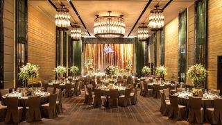 the-st-regis-hong-kong