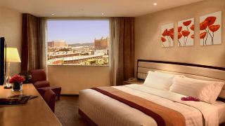 grandview-hotel