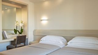 hotel-grifone-firenze